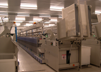 ETKİNLİK RESİMLERİ