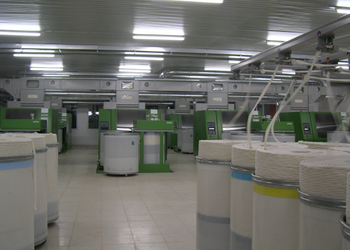 FİRMAMIZDAN KARELER