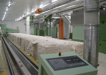 FİRMAMIZDAN KARELER