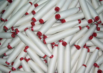 FİRMAMIZDAN KARELER