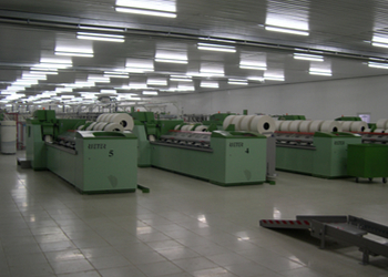 FİRMAMIZDAN KARELER