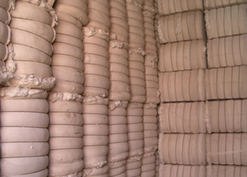 FİRMAMIZDAN KARELER