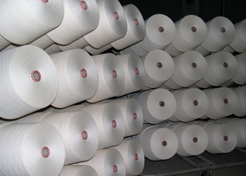 FİRMAMIZDAN KARELER