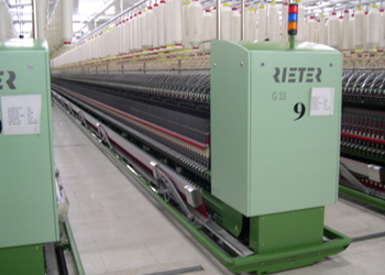 ETKİNLİK RESİMLERİ